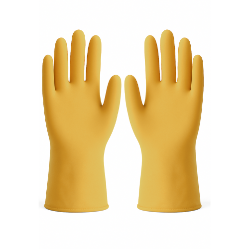 Rubber Gloves manufacturer in Delhi, ⁠Industrial Rubber Gloves manufacturers in India, ⁠Top household rubber gloves supplier in Delhi, Electrical Gloves manufacturers & suppliers in India, Rubber Gloves manufacturers in Delhi, ⁠Electrical  rubber Gloves supplier in Delhi, ⁠Electrical Gloves manufacturers & suppliers in Delhi, ⁠Household Rubber Gloves suppliers, Rubber Gloves suppliers in India, Household Rubber Gloves suppliers in Delhi, Household Rubber Gloves manufacture in Delhi, Best household gloves supplier in Delhi, Household Gloves manufactures in Delhi, ⁠Electrical rubber Gloves manufacturers & suppliers in India, Industrial Gloves Supplier in India, ⁠Industrial Gloves manufacturers in India, ⁠Industrial Rubber Gloves Supplier in India, Best Gloves manufacturers in Delhi, Rubber Gloves manufacturers in India,  Rubber Gloves suppliers in Delhi, ⁠Electrical Gloves supplier in India, Household Gloves supplier in India, Household Rubber Gloves manufacture in India, Best Rubber Gloves suppliers in India, Industrial Gloves manufacturers in Delhi, Rubber gloves Suppliers and Manufacturers in Delhi, ⁠Industrial Rubber Gloves Supplier in Delhi, Household Rubber Gloves supplier in india, ⁠Electrical Gloves manufacturers in India, ⁠Electrical Gloves supplier in Delhi, Top Rubber Gloves Manufacturer in Delhi, ⁠⁠Electrical Gloves manufacturers in Delhi